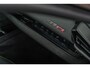 Ferrari 296 GTB 3.0 V6 N-LARGO | Assetto Fiorano | 1 OF 15 | Full Carbon | Painted Shields | CarPlay | Elec. Seats |
