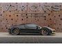 Ferrari 296 GTB 3.0 V6 N-LARGO | Assetto Fiorano | 1 OF 15 | Full Carbon | Painted Shields | CarPlay | Elec. Seats |