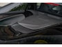 Ferrari 296 GTB 3.0 V6 N-LARGO | Assetto Fiorano | 1 OF 15 | Full Carbon | Painted Shields | CarPlay | Elec. Seats |