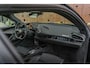 Ferrari 296 GTB 3.0 V6 N-LARGO | Assetto Fiorano | 1 OF 15 | Full Carbon | Painted Shields | CarPlay | Elec. Seats |