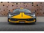 Ferrari 296 GTB 3.0 V6 N-LARGO | Assetto Fiorano | 1 OF 15 | Full Carbon | Painted Shields | CarPlay | Elec. Seats |