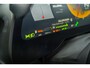 Ferrari 296 GTB 3.0 V6 N-LARGO | Assetto Fiorano | 1 OF 15 | Full Carbon | Painted Shields | CarPlay | Elec. Seats |