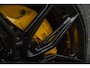 Ferrari 296 GTB 3.0 V6 N-LARGO | Assetto Fiorano | 1 OF 15 | Full Carbon | Painted Shields | CarPlay | Elec. Seats |