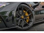 Ferrari 296 GTB 3.0 V6 N-LARGO | Assetto Fiorano | 1 OF 15 | Full Carbon | Painted Shields | CarPlay | Elec. Seats |