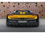 Ferrari 296 GTB 3.0 V6 N-LARGO | Assetto Fiorano | 1 OF 15 | Full Carbon | Painted Shields | CarPlay | Elec. Seats |