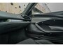 Ferrari 296 GTB 3.0 V6 N-LARGO | Assetto Fiorano | 1 OF 15 | Full Carbon | Painted Shields | CarPlay | Elec. Seats |