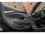 Ferrari 296 GTB 3.0 V6 N-LARGO | Assetto Fiorano | 1 OF 15 | Full Carbon | Painted Shields | CarPlay | Elec. Seats |