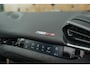 Ferrari 296 GTB 3.0 V6 N-LARGO | Assetto Fiorano | 1 OF 15 | Full Carbon | Painted Shields | CarPlay | Elec. Seats |