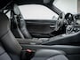 Porsche 911 4.0 GT3 RS | PCCB | Lift | Cruise | Clubsport | Camera |