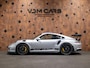 Porsche 911 4.0 GT3 RS | PCCB | Lift | Cruise | Clubsport | Camera |
