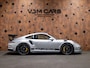 Porsche 911 4.0 GT3 RS | PCCB | Lift | Cruise | Clubsport | Camera |