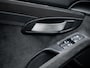 Porsche 911 4.0 GT3 RS | PCCB | Lift | Cruise | Clubsport | Camera |