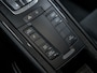 Porsche 911 4.0 GT3 RS | PCCB | Lift | Cruise | Clubsport | Camera |