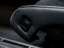 Porsche 911 4.0 GT3 RS | PCCB | Lift | Cruise | Clubsport | Camera |