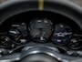 Porsche 911 4.0 GT3 RS | PCCB | Lift | Cruise | Clubsport | Camera |