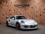 Porsche 911 4.0 GT3 RS | PCCB | Lift | Cruise | Clubsport | Camera |