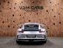Porsche 911 4.0 GT3 RS | PCCB | Lift | Cruise | Clubsport | Camera |