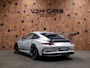 Porsche 911 4.0 GT3 RS | PCCB | Lift | Cruise | Clubsport | Camera |