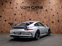 Porsche 911 4.0 GT3 RS | PCCB | Lift | Cruise | Clubsport | Camera |