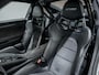 Porsche 911 4.0 GT3 RS | PCCB | Lift | Cruise | Clubsport | Camera |