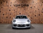 Porsche 911 4.0 GT3 RS | PCCB | Lift | Cruise | Clubsport | Camera |