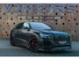 Audi RS Q8 RSQ8 TFSI quattro | ABT | Maxton Carbon | Keramisch | Massage | B&O | Soft-Close | Panorama  | Smartphone Interface | Dynamic Plus | Night Vision |