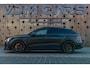 Audi RS Q8 RSQ8 TFSI quattro | ABT | Maxton Carbon | Keramisch | Massage | B&O | Soft-Close | Panorama  | Smartphone Interface | Dynamic Plus | Night Vision |