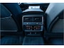 Audi RS Q8 RSQ8 TFSI quattro | ABT | Maxton Carbon | Keramisch | Massage | B&O | Soft-Close | Panorama  | Smartphone Interface | Dynamic Plus | Night Vision |