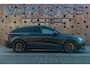 Audi RS Q8 RSQ8 TFSI quattro | ABT | Maxton Carbon | Keramisch | Massage | B&O | Soft-Close | Panorama  | Smartphone Interface | Dynamic Plus | Night Vision |