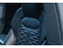 Audi RS Q8 RSQ8 TFSI quattro | ABT | Maxton Carbon | Keramisch | Massage | B&O | Soft-Close | Panorama  | Smartphone Interface | Dynamic Plus | Night Vision |