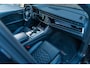 Audi RS Q8 RSQ8 TFSI quattro | ABT | Maxton Carbon | Keramisch | Massage | B&O | Soft-Close | Panorama  | Smartphone Interface | Dynamic Plus | Night Vision |