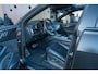Audi RS Q8 RSQ8 TFSI quattro | ABT | Maxton Carbon | Keramisch | Massage | B&O | Soft-Close | Panorama  | Smartphone Interface | Dynamic Plus | Night Vision |