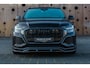 Audi RS Q8 RSQ8 TFSI quattro | ABT | Maxton Carbon | Keramisch | Massage | B&O | Soft-Close | Panorama  | Smartphone Interface | Dynamic Plus | Night Vision |