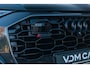 Audi RS Q8 RSQ8 TFSI quattro | ABT | Maxton Carbon | Keramisch | Massage | B&O | Soft-Close | Panorama  | Smartphone Interface | Dynamic Plus | Night Vision |