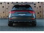 Audi RS Q8 RSQ8 TFSI quattro | ABT | Maxton Carbon | Keramisch | Massage | B&O | Soft-Close | Panorama  | Smartphone Interface | Dynamic Plus | Night Vision |