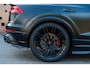 Audi RS Q8 RSQ8 TFSI quattro | ABT | Maxton Carbon | Keramisch | Massage | B&O | Soft-Close | Panorama  | Smartphone Interface | Dynamic Plus | Night Vision |