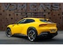 Ferrari Purosangue 6.5 V12 | Vol Carbon | Massage stoelen | Giallo Modena | Painted Shields |