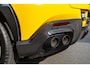 Ferrari Purosangue 6.5 V12 | Vol Carbon | Massage stoelen | Giallo Modena | Painted Shields |