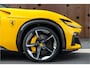 Ferrari Purosangue 6.5 V12 | Vol Carbon | Massage stoelen | Giallo Modena | Painted Shields |