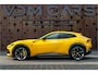Ferrari Purosangue 6.5 V12 | Vol Carbon | Massage stoelen | Giallo Modena | Painted Shields |