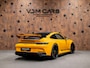 Porsche 911 4.0 GT3 | PTS | Handbak | Clubsport | PCCB | Lift |