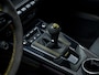 Porsche 911 4.0 GT3 | PTS | Handbak | Clubsport | PCCB | Lift |