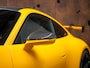 Porsche 911 4.0 GT3 | PTS | Handbak | Clubsport | PCCB | Lift |