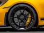 Porsche 911 4.0 GT3 | PTS | Handbak | Clubsport | PCCB | Lift |