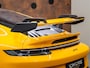 Porsche 911 4.0 GT3 | PTS | Handbak | Clubsport | PCCB | Lift |