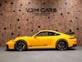 Porsche 911 4.0 GT3 | PTS | Handbak | Clubsport | PCCB | Lift |