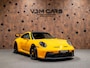 Porsche 911 4.0 GT3 | PTS | Handbak | Clubsport | PCCB | Lift |