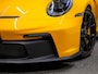 Porsche 911 4.0 GT3 | PTS | Handbak | Clubsport | PCCB | Lift |