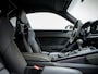 Porsche 911 4.0 GT3 | PTS | Handbak | Clubsport | PCCB | Lift |