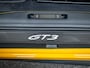 Porsche 911 4.0 GT3 | PTS | Handbak | Clubsport | PCCB | Lift |